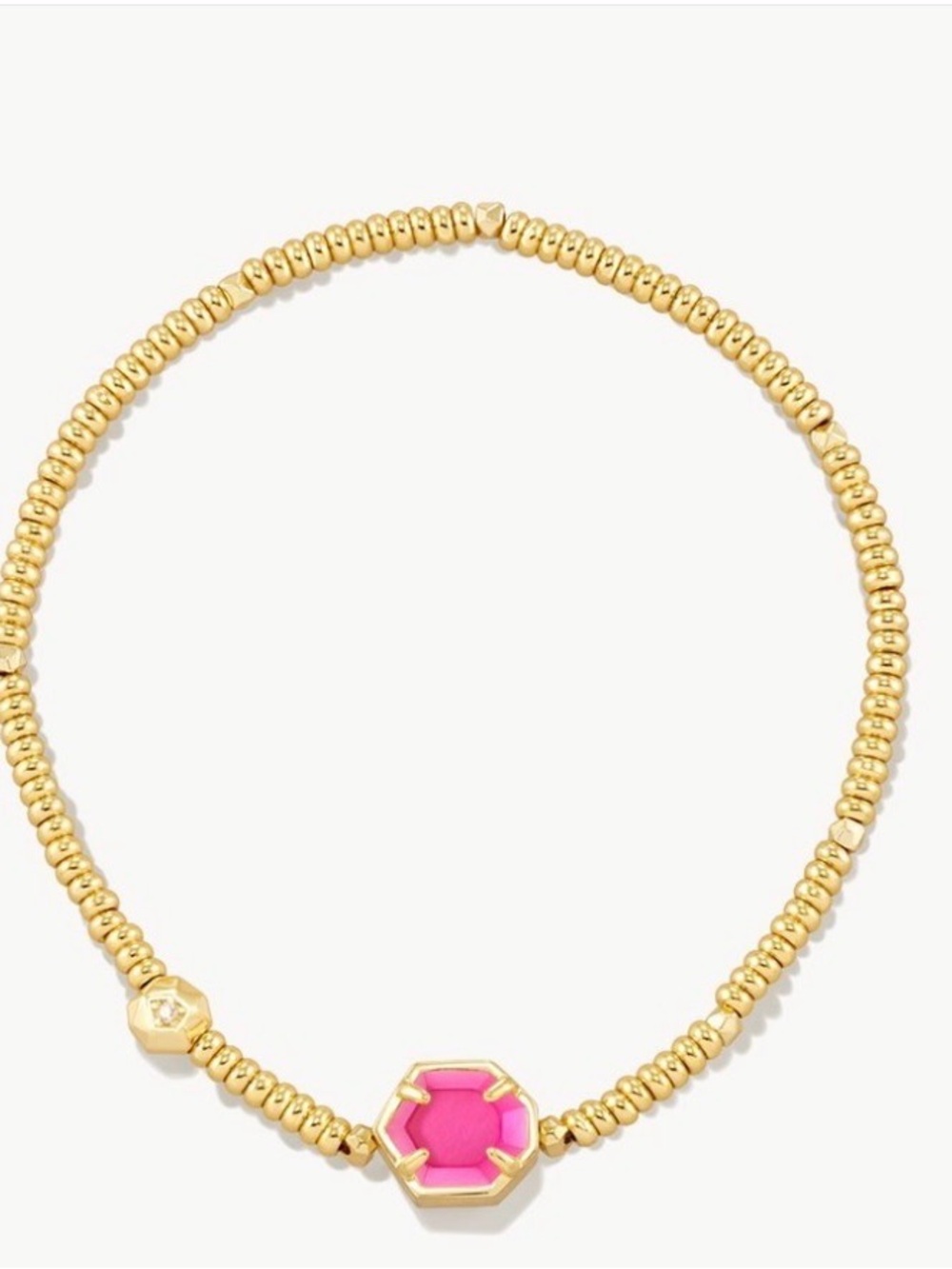 Kendra Scott Tomon Stretch Bracelet